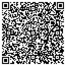 QR code with Southern Glass Works contacts