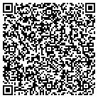 QR code with Mount Calvary Missionary contacts