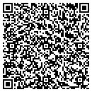QR code with Rocket Fajitas contacts
