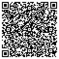 QR code with Kroger contacts