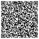 QR code with Associated Technologies & Mfg contacts