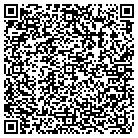 QR code with Fontenot's Environment contacts