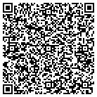 QR code with Jonathan Forester MD contacts