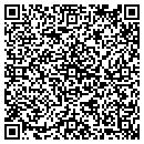 QR code with Du Bois Crossing contacts