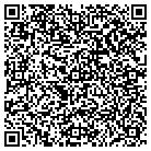 QR code with Golf Club At Timber Trails contacts