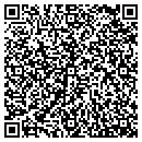 QR code with Coutret & Assoc Inc contacts