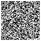 QR code with Pierre's For Diamonds contacts