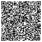 QR code with Energy Battery & Electric Inc contacts