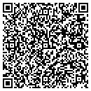 QR code with C Gerald Simon contacts