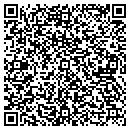QR code with Baker Distributing Co contacts
