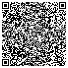 QR code with Williams Field Service contacts