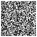 QR code with Elsie B Halford contacts
