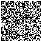 QR code with Alaya's Early Learning Center contacts