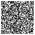 QR code with Kmart contacts