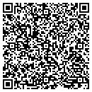 QR code with Curtis A Temple contacts