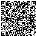 QR code with Ipc Printing contacts