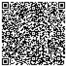 QR code with American Premier Products contacts