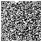 QR code with European Mat Design contacts