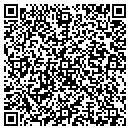 QR code with Newton Technologies contacts