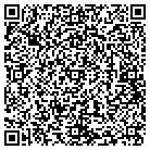 QR code with Stumpf's Supervalue Foods contacts