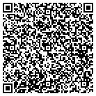 QR code with Grosse Tete Mayor's Office contacts