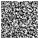 QR code with HSTAA Tutoring Center contacts