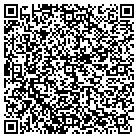QR code with Litho Engineering & Machine contacts
