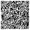 QR code with Nest contacts