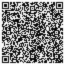 QR code with Lambert & Nelson contacts