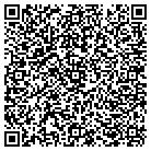 QR code with Joe Wilcox Canyon Collection contacts