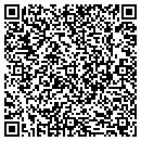 QR code with Koala Club contacts