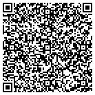 QR code with Health Services Financing Bur contacts