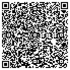 QR code with Mac's Wrecking Yard Inc contacts