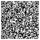 QR code with Gaspard Kim Kims Welding contacts