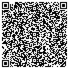 QR code with Garden Dist Horticultural contacts