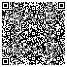 QR code with Paddock Pools Patios & Spas contacts