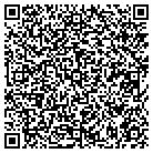 QR code with Leap-Faith Christian Store contacts