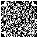 QR code with Paul R Wegmann contacts