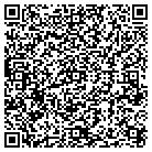 QR code with Campbell's Self Storage contacts