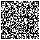 QR code with Robert M Mc Kay DDS contacts