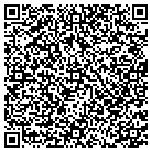 QR code with Kingsley Consulting Group LTD contacts