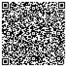 QR code with Cenla Professional Pharmacy contacts