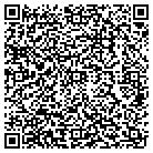 QR code with White Road Mobile Park contacts