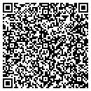 QR code with Kurt V Guidry LTD contacts