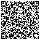 QR code with Tim L Page Lumber Co contacts