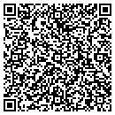 QR code with Mam'Selle contacts