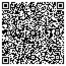 QR code with Bail Bonding contacts