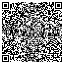 QR code with Charlie's Headquarters contacts