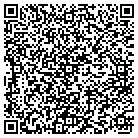 QR code with Springhill Maintenance Bldg contacts