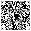 QR code with Philip Services Corp contacts